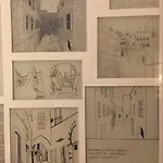 Apartament 1910