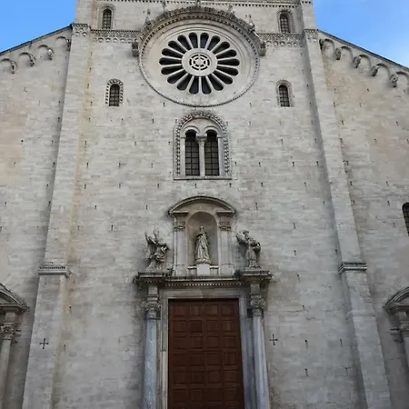 1910 Bari
