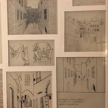 Apartament 1910